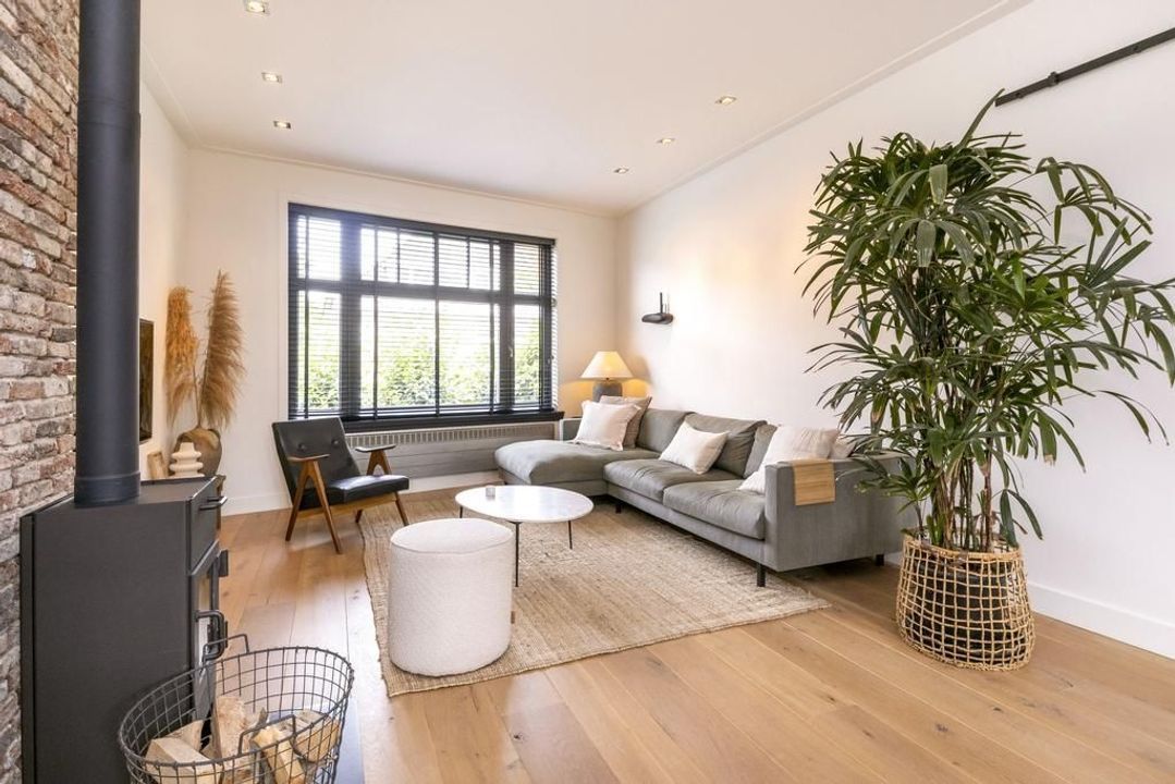 Rosendaalsestraat 202, Arnhem foto-small