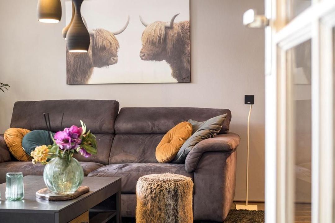 Maria van Osstraat 85, Ede foto-small