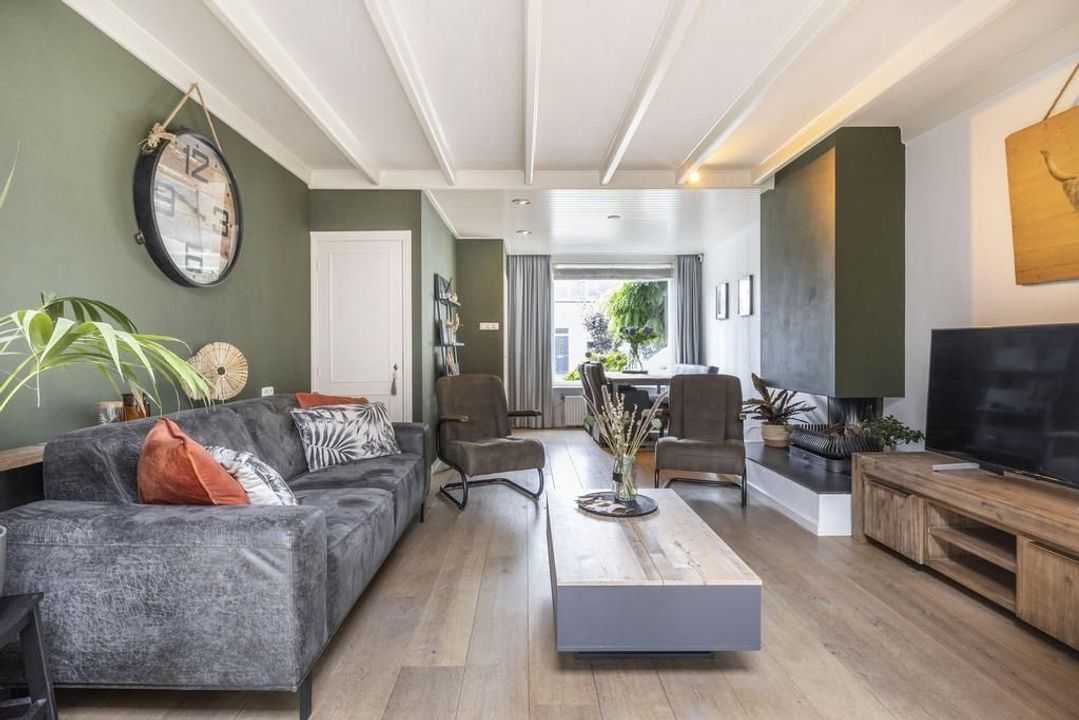 Boslaan 31, Veenendaal foto-small