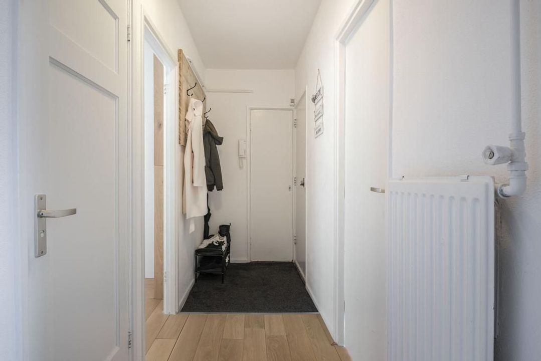 Anjelierlaan 12 2, Ede foto-small