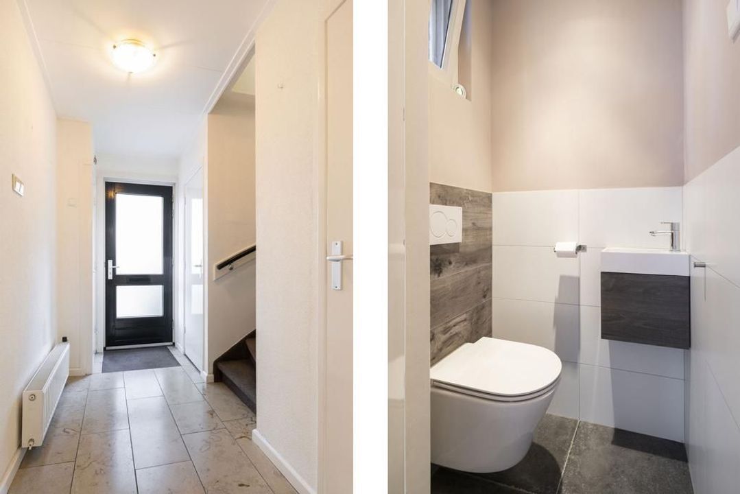 Hootsenplein 4, Ederveen foto-small