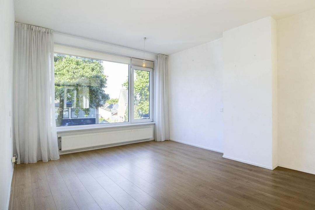 Madoeralaan 40, Ede foto-small