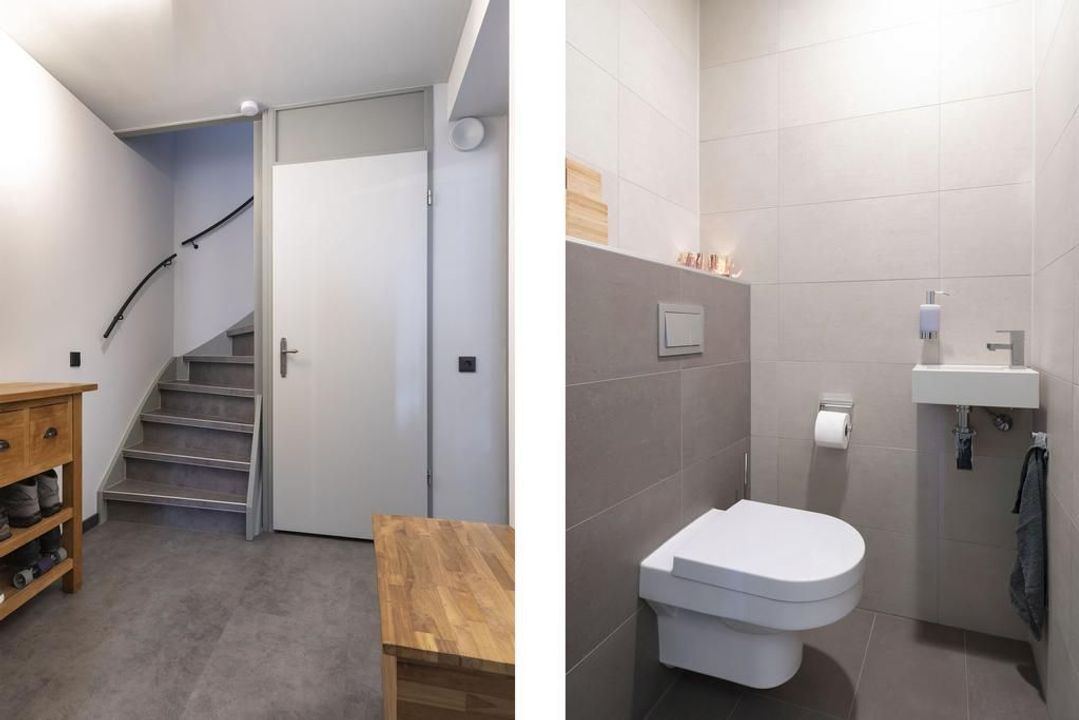 Myrdalstate 48, Ede foto-small