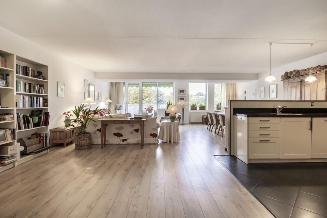 Stationsweg 134, Ede foto-small
