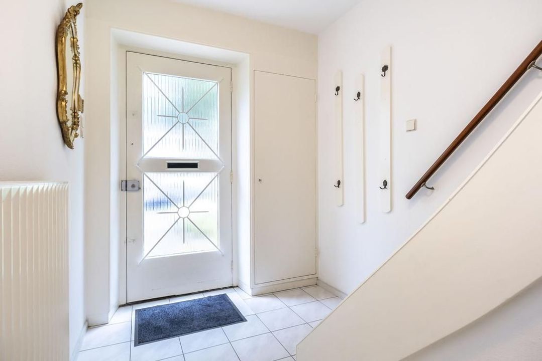 Mesdaglaan 65, Arnhem foto-small
