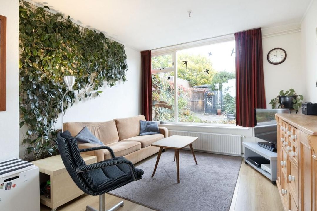 Weteringstraat 18, Velp foto-small
