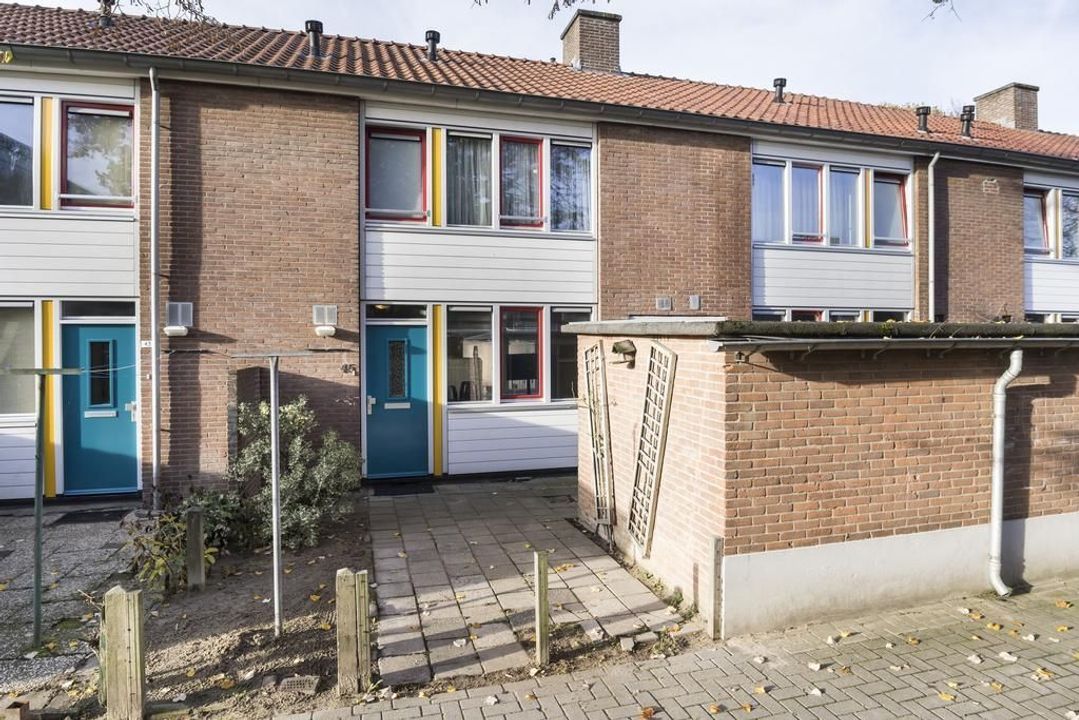 Floriszstraat 45, Arnhem foto-small