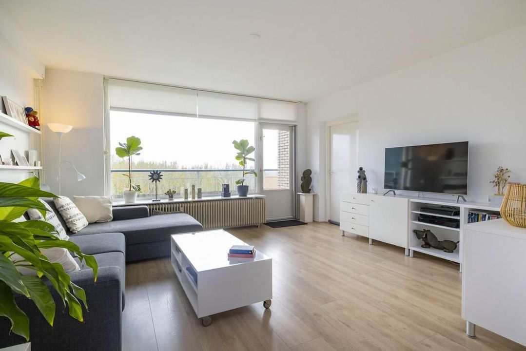 Groningensingel 641, Arnhem foto-small