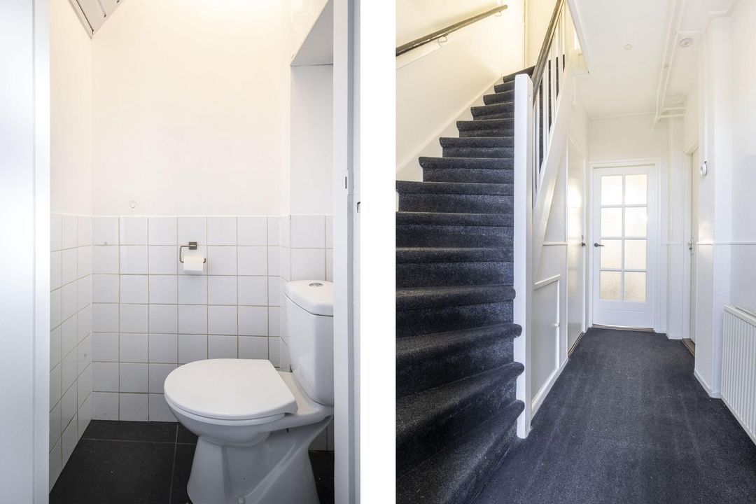 Buizerdlaan 25, Ede foto-small