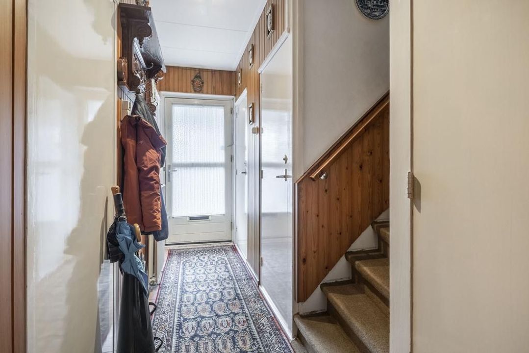 Derk Wiggersstraat 9, Ede foto-small