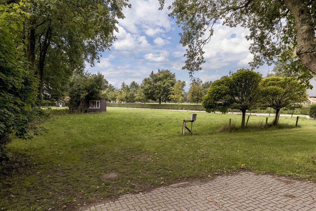 Middelbuurtseweg 48, Veenendaal foto-small