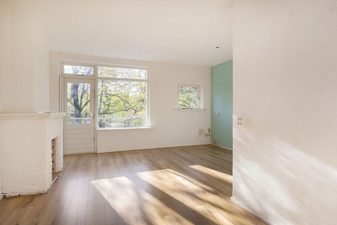 van Heutszlaan 40 1, Ede foto-small