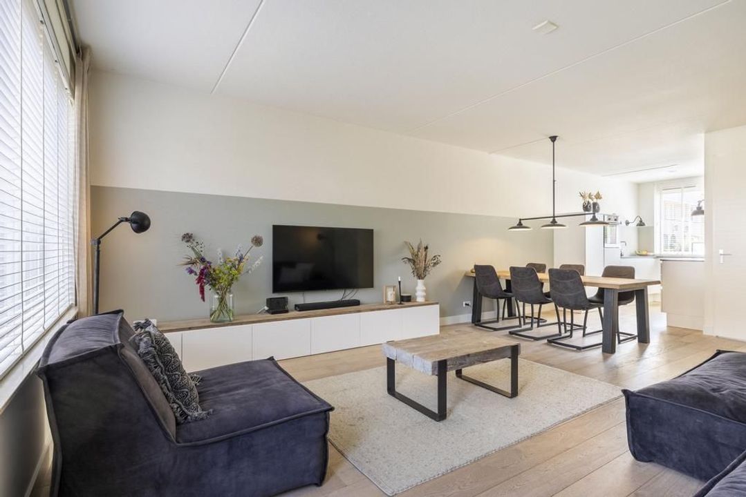 Bremerstraat 31, Ede foto-small