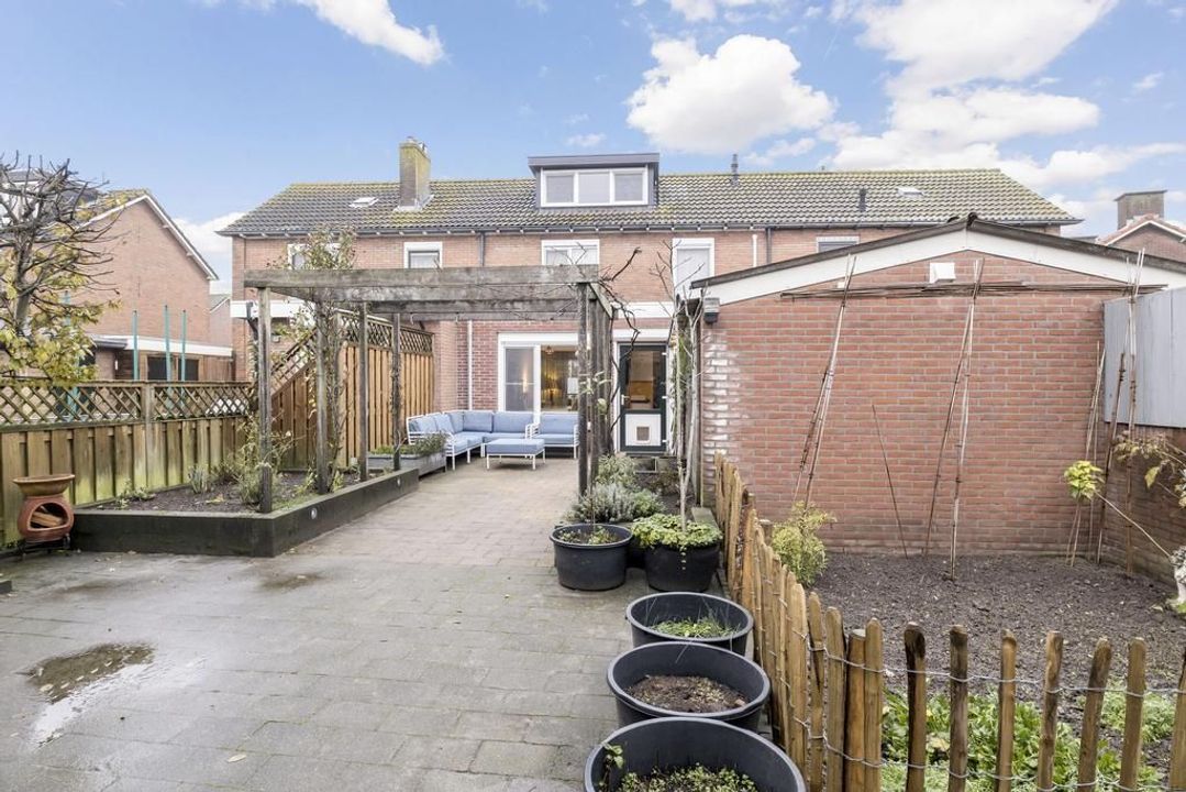 Wethouder van Lentstraat 7, Echteld foto-small