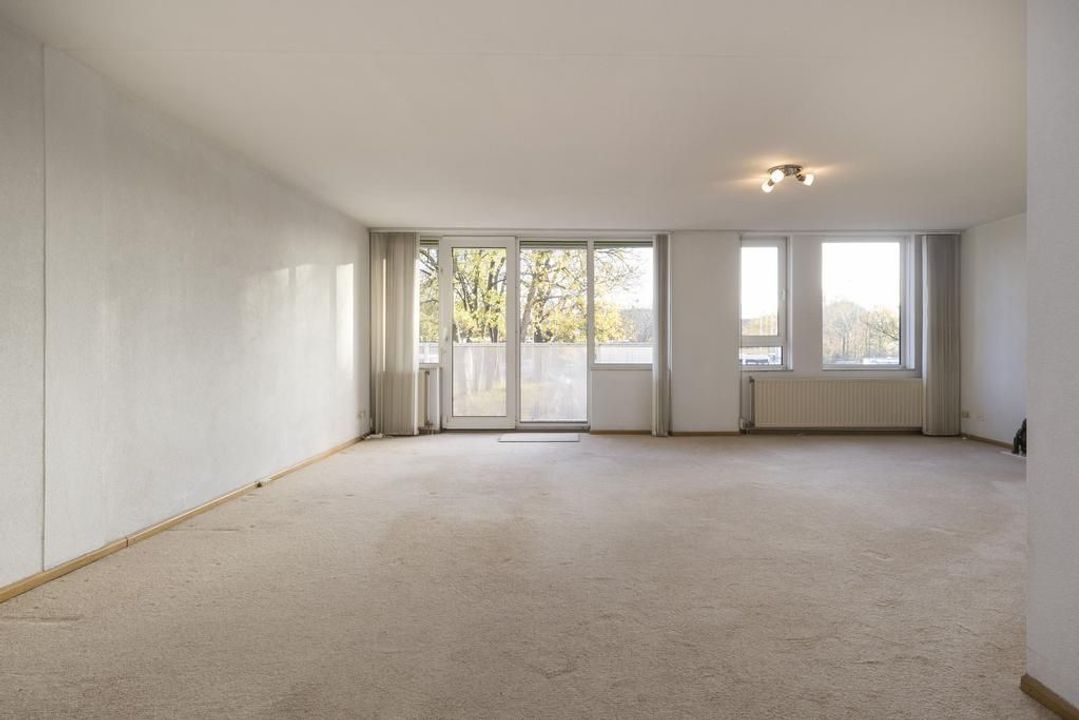 Stationsweg 172, Ede foto-small