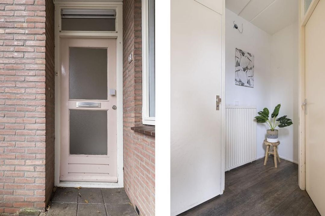 Woudrichemstraat 10, Arnhem foto-small