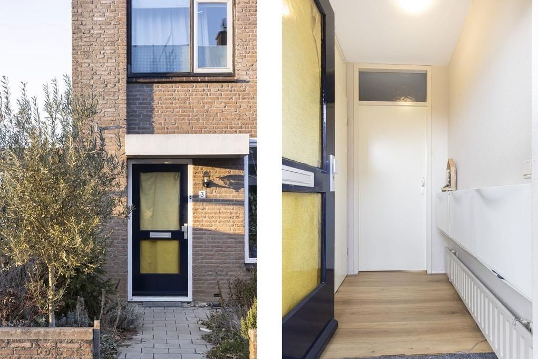 Schepen Leijdeckerstraat 3, Arnhem foto-small