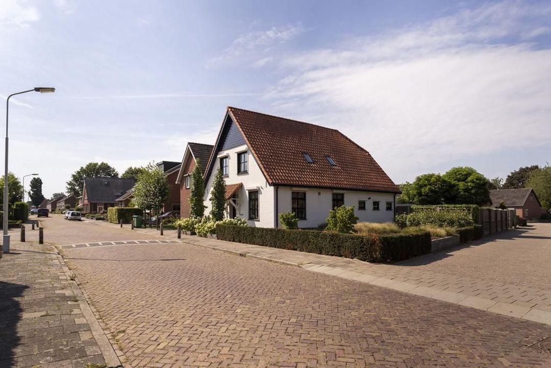 Verheijstraat 52, Didam foto-small