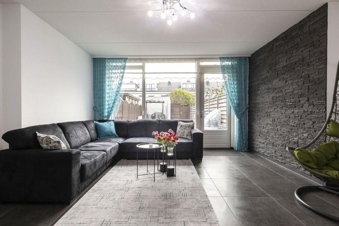 Willem van Noortstraat 25, Arnhem foto-small