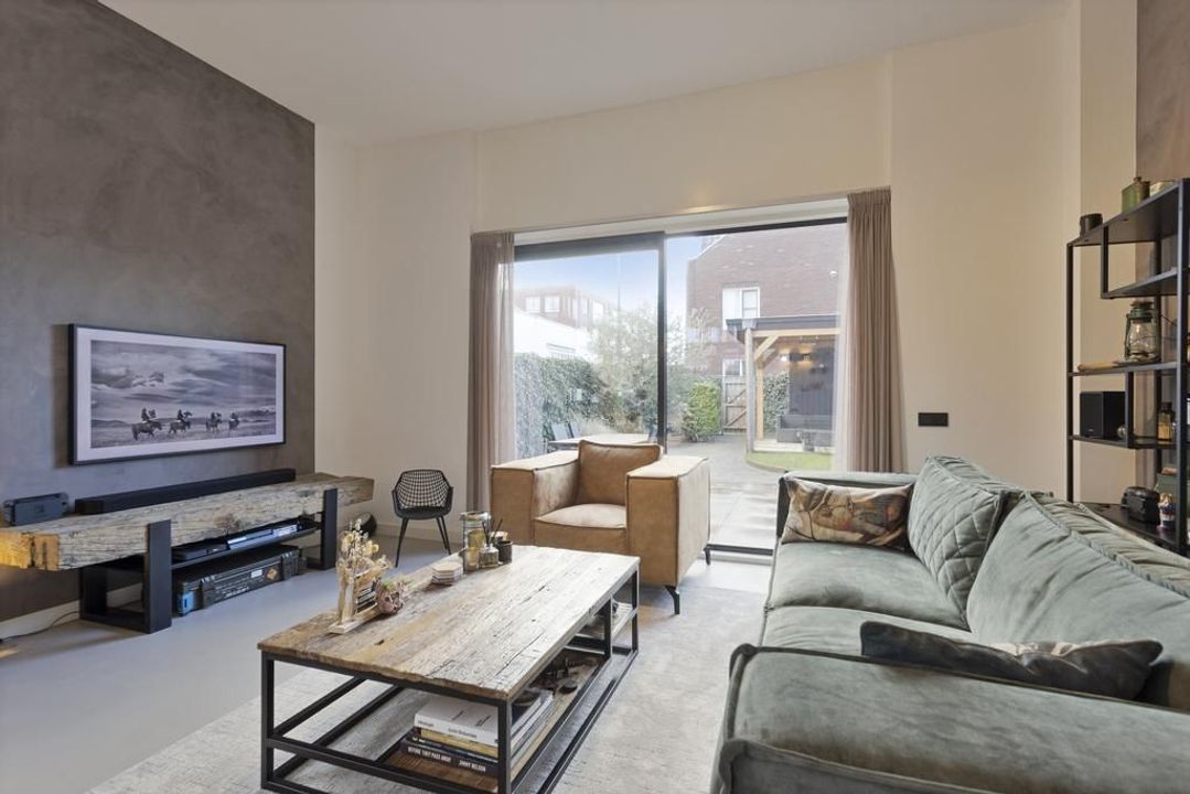 Sponzenstraat 18, Ede foto-small