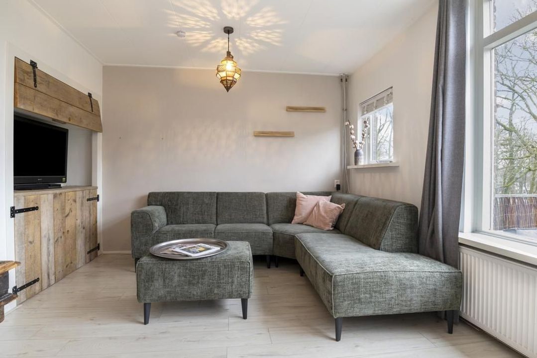 van Heutszlaan 2 1, Ede foto-small