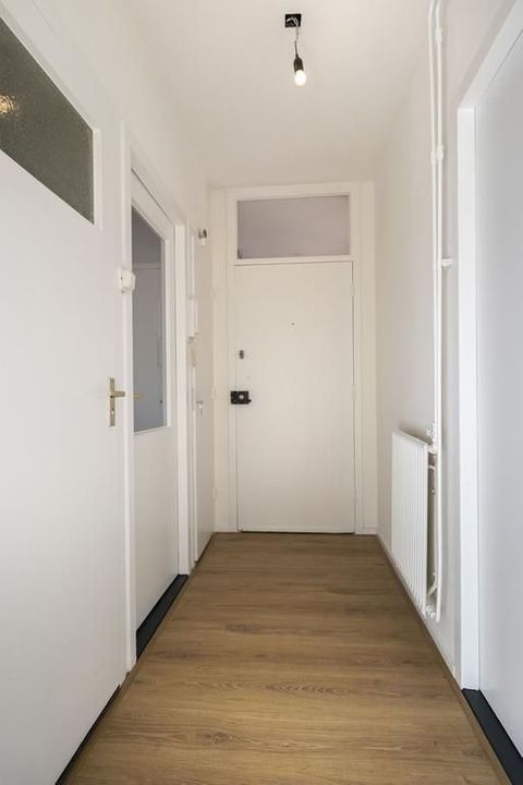 Ranonkellaan 56, Ede foto-small