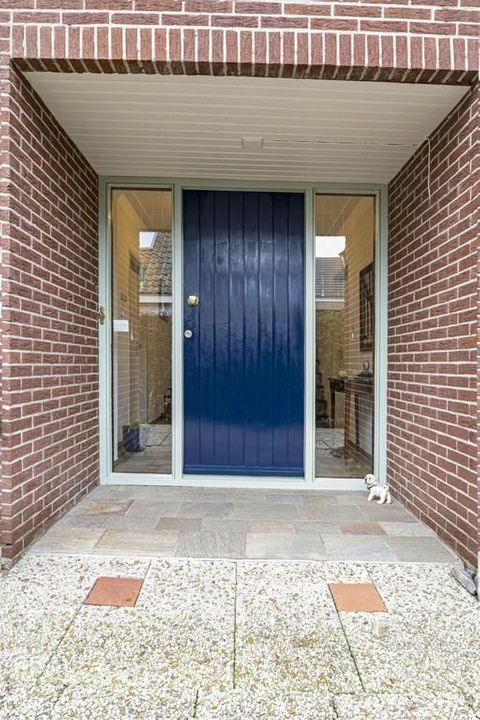 Beusichemseweg 112, 't Goy foto-small