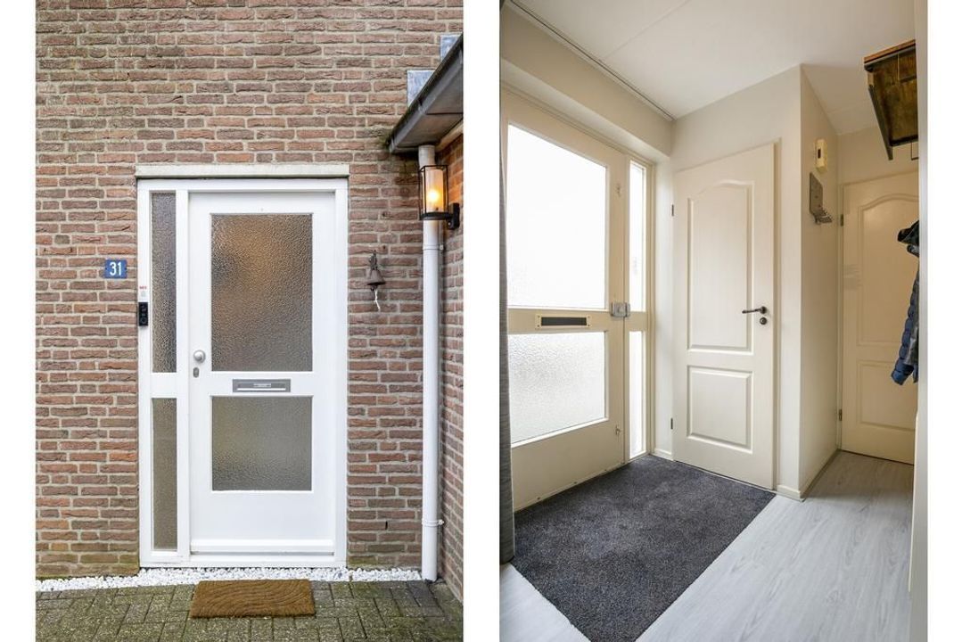 Kornehof 31, Ingen foto-small