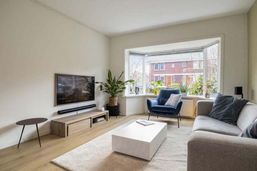 Pinksterbloemstraat 14, Arnhem foto-small