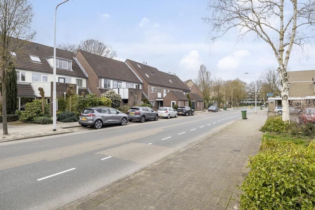 Nienhof 25, Ede foto-small