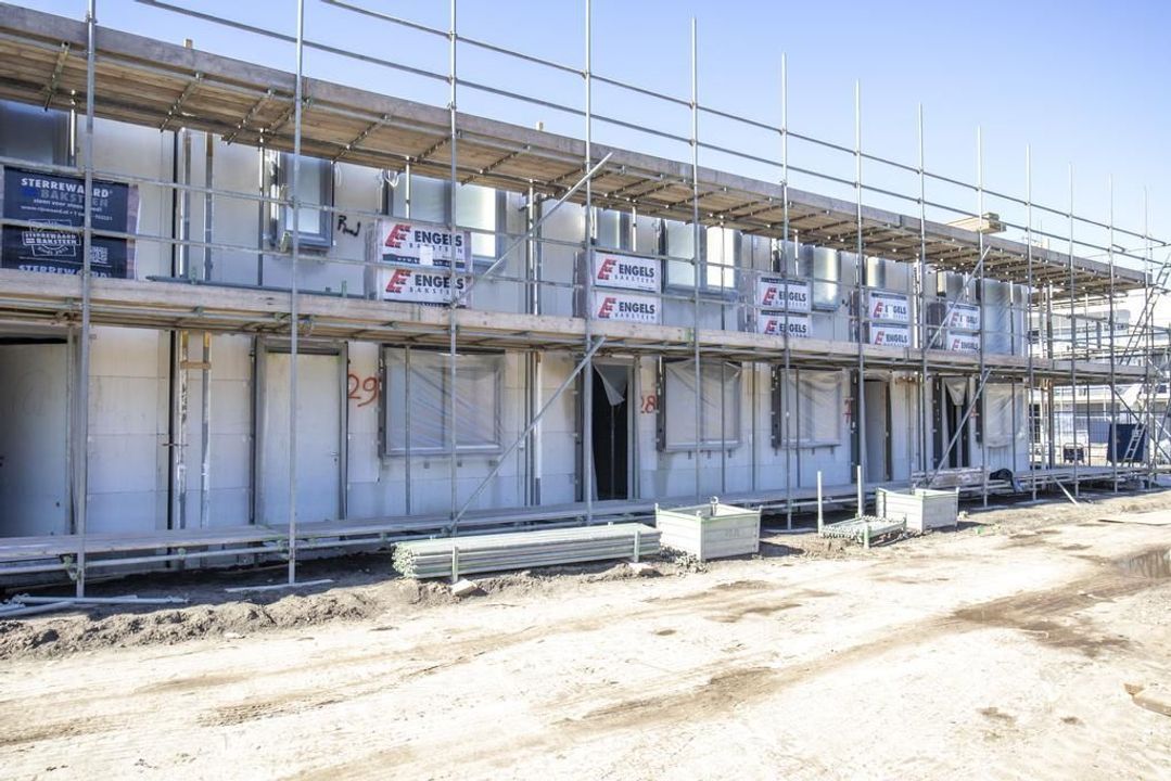 Henrick Lamkade 38, Veenendaal foto-small