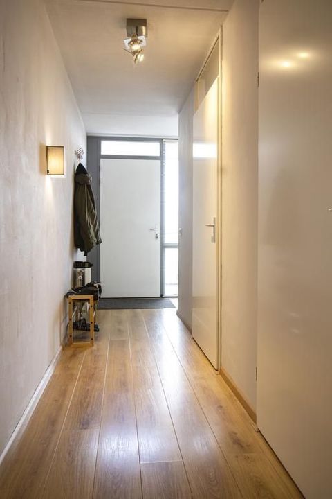Hoog Maanen 74, Ede foto-small
