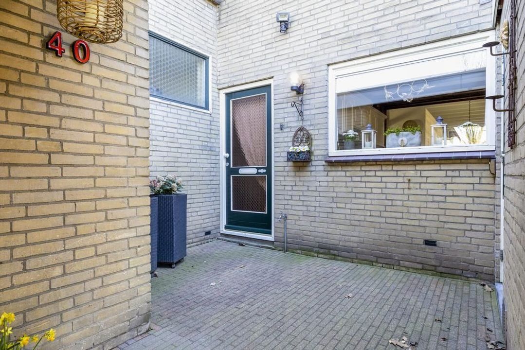 Nienhof 40, Ede foto-small