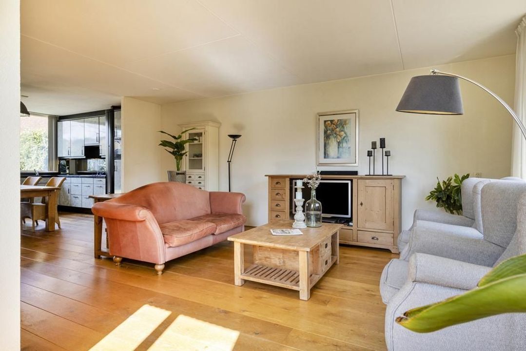 Lingewijk 4, Leusden foto-small