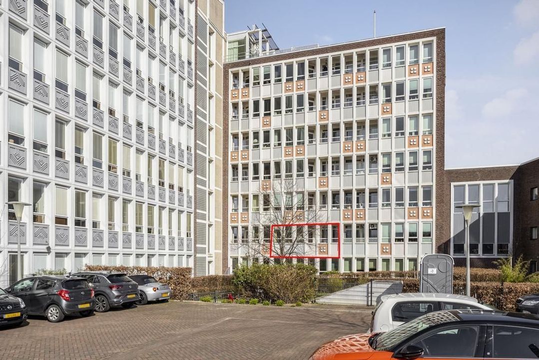 Tivolilaan 71, Arnhem foto-small