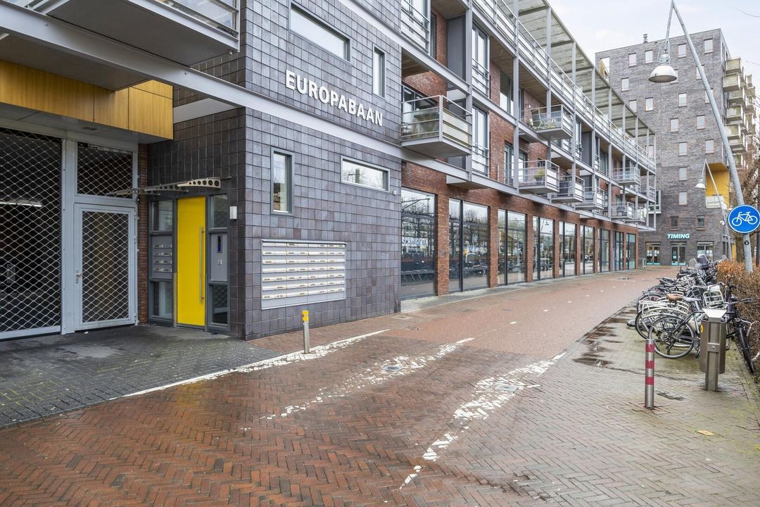 Marktstraat 253, Ede foto-small