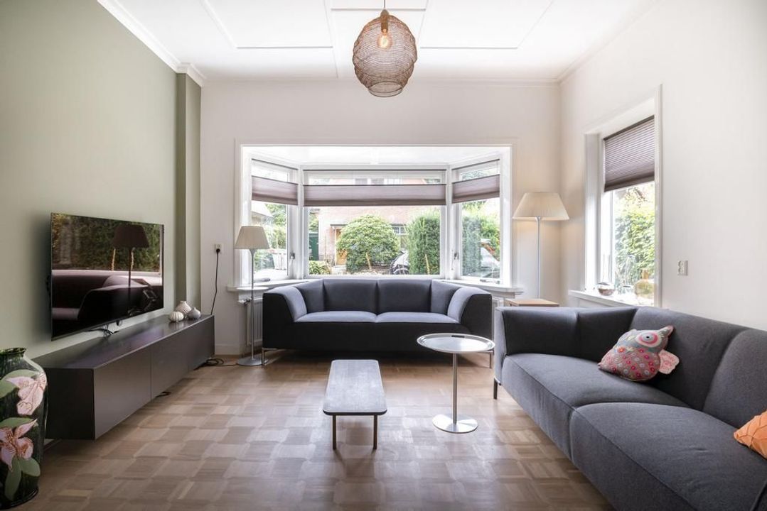 van Irhovenlaan 8, Ede foto-small