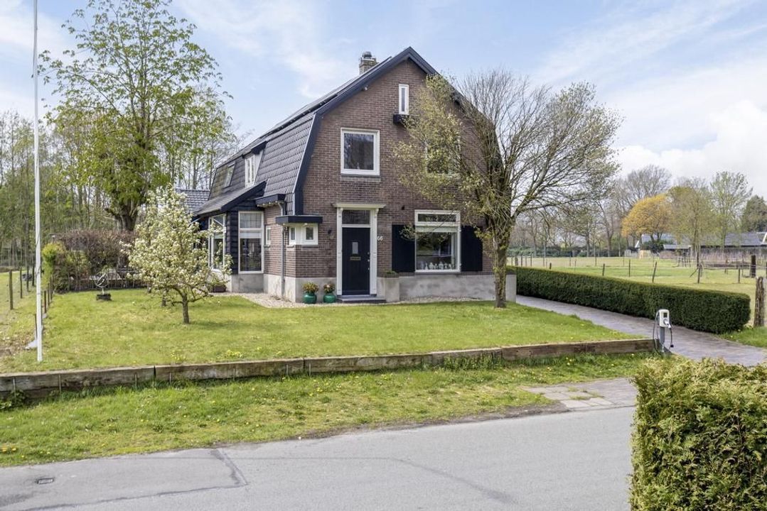 Bovenbuurtweg 66, Bennekom foto-small