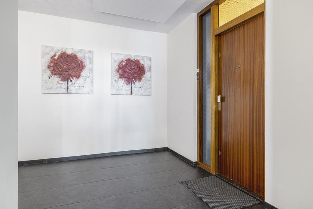 Stationsweg 97 B, Ede foto-small