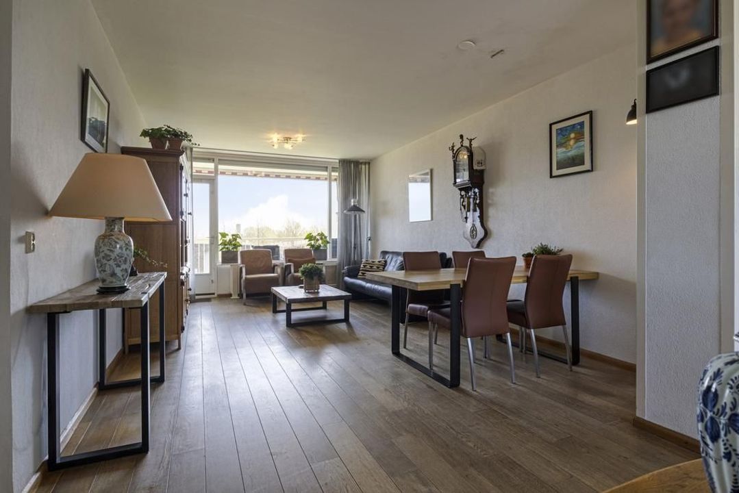 Zuiderkruis 276, Veenendaal foto-small
