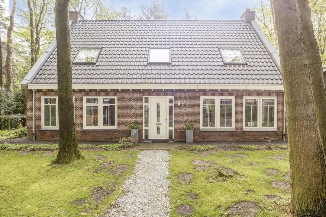 Vlashoek 11, Ede foto-small