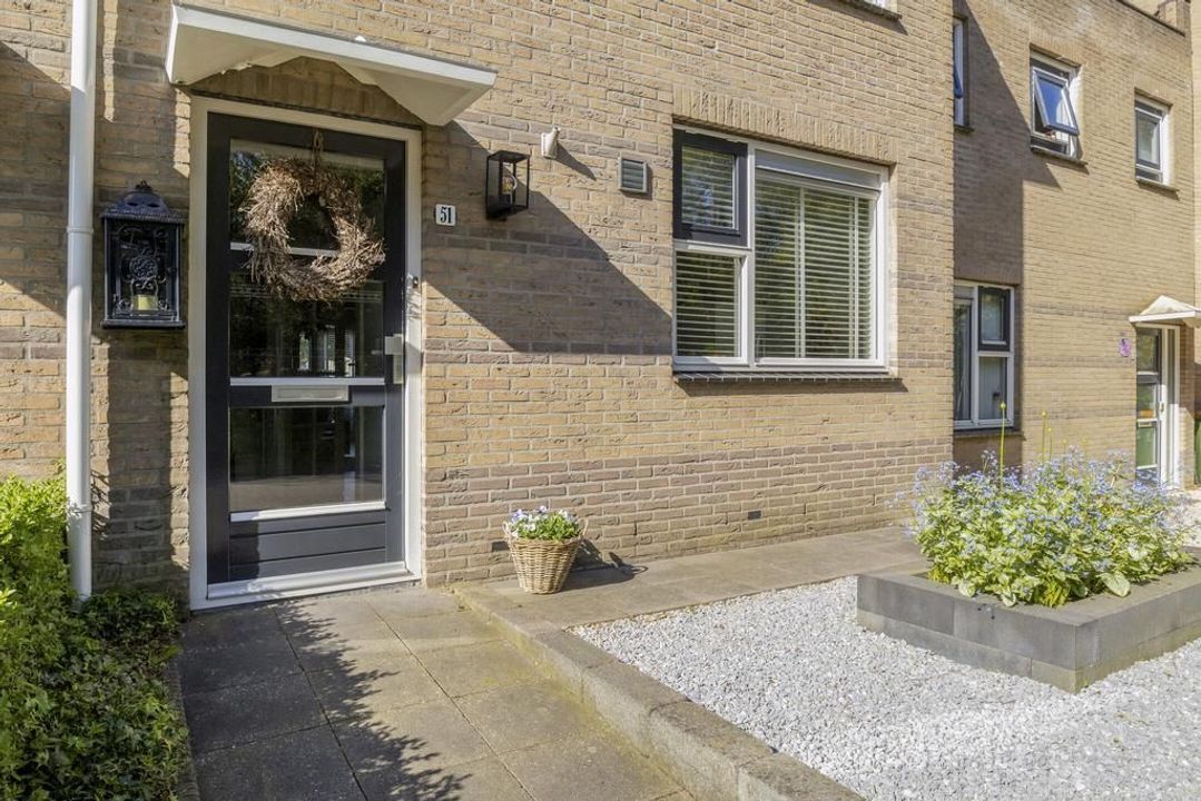 Munnikenweg 51, Veenendaal foto-small