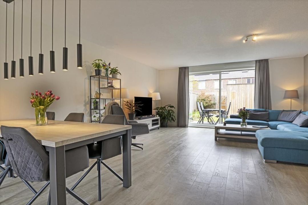 Lakkerij 30, Ede foto-small