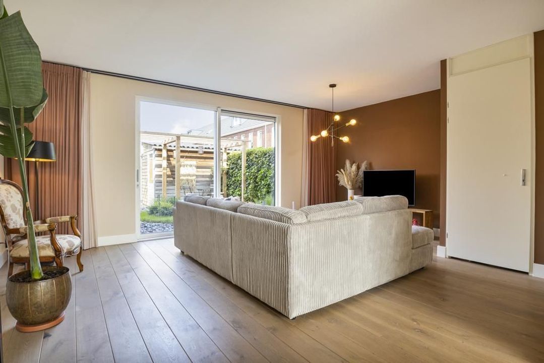 Klemstraat 46, Veenendaal foto-small
