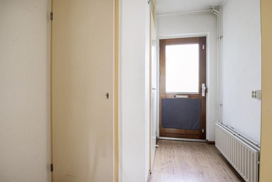 Albert Cuypstraat 37, Ede foto-small