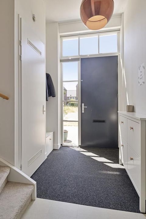 Enkalaan 53, Ede foto-small