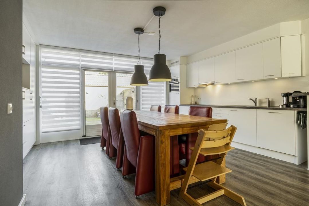 Schagenstraat 5, Arnhem foto-small