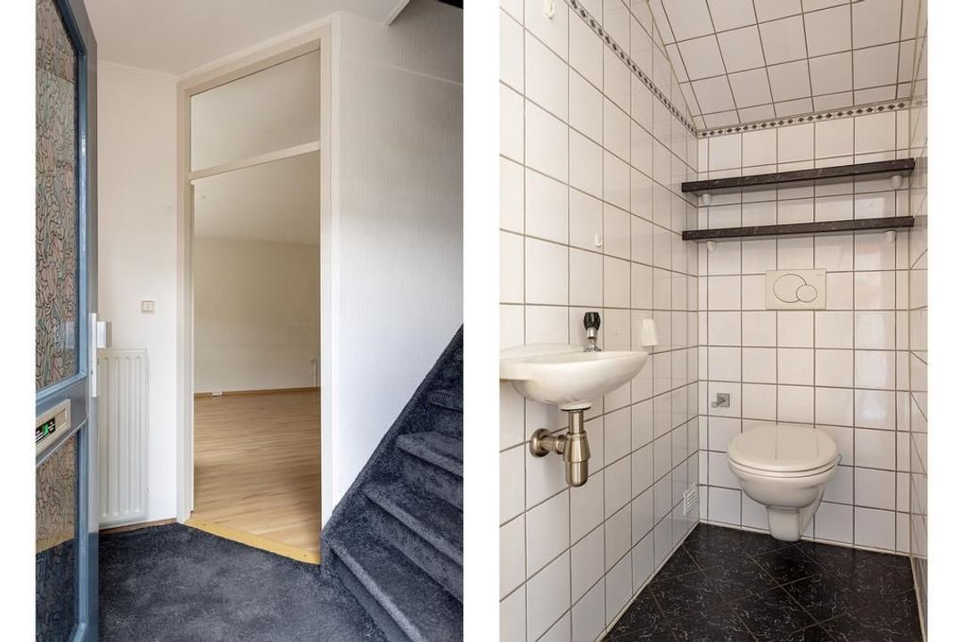 Berckheydestraat 2, Ede foto-small