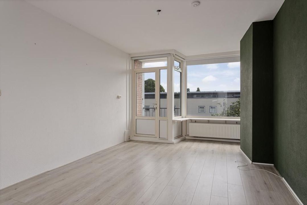 Ranonkellaan 58 1, Ede foto-small