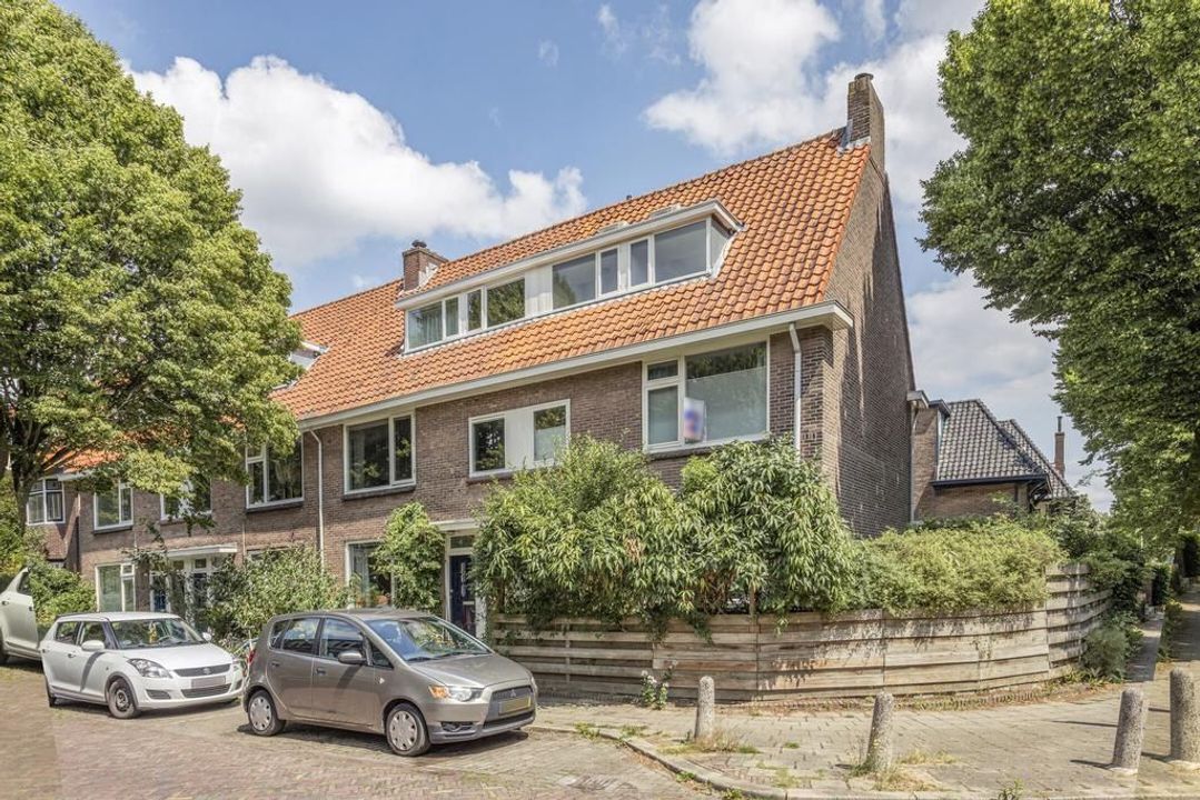 Novalaan 63, Arnhem foto-small